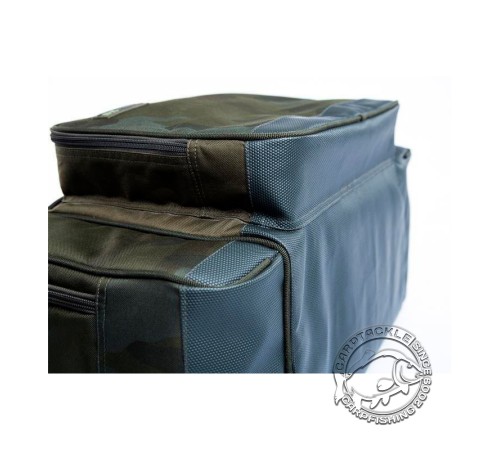 Сумка SONIK SK-TEK Carryall