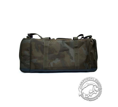 Сумка SONIK SK-TEK Carryall