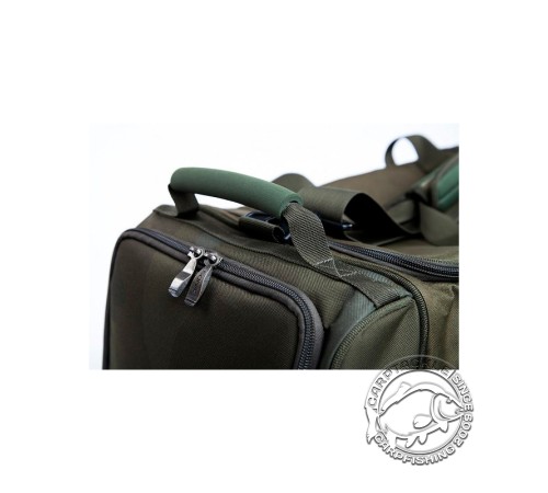 Сумка SONIK SK-TEK Carryall