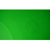 Ведро ZEMEX с крышкой, цвет зелёный, 17 л