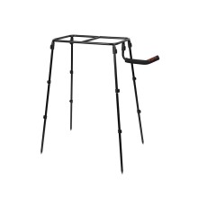 Спод-станция Spomb MK2 Bucket Stand