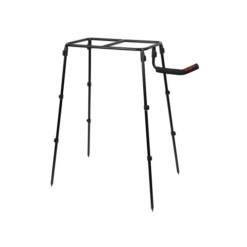 Спод-станция Spomb MK2 Bucket Stand