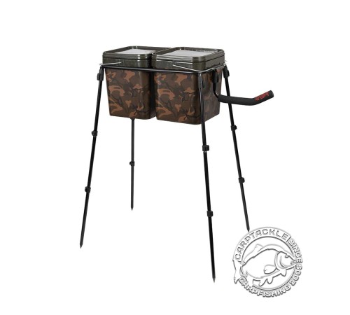 Спод-станция Spomb MK2 Bucket Stand