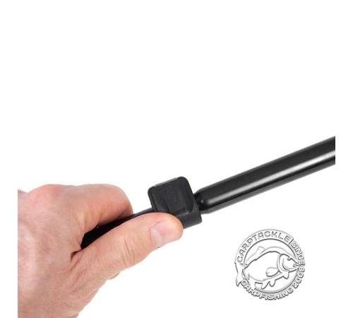 Спод-станция Spomb MK2 Bucket Stand