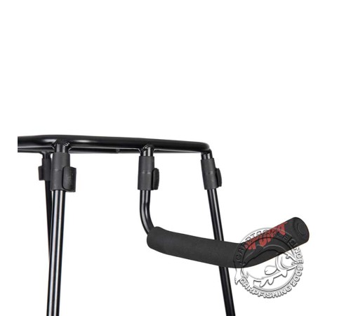 Спод-станция Spomb MK2 Bucket Stand