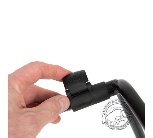 Спод-станция Spomb MK2 Bucket Stand