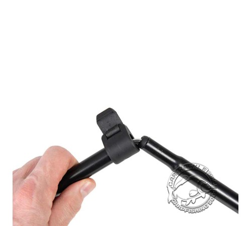 Спод-станция Spomb MK2 Bucket Stand