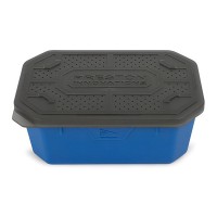  Контейнер для приманки Preston Bait Tub