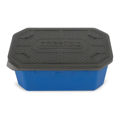  Контейнер для приманки Preston Bait Tub