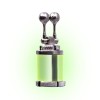 Головка для индикатора Solar Nite-Glo Indicator Head With Stainless Hanga Ball Line Clip Головка для индикатора Solar Nite-Glo Indicator Head With Stainless Hanga Ball Line Clip