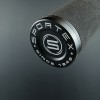 Удилище SPORTEX Purista CGC Carp Sic Ring