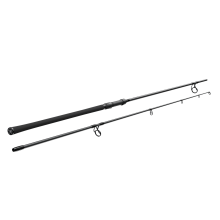 Удилище SPORTEX Purista CGC Carp Sic Ring Distance 13ft 3-5oz