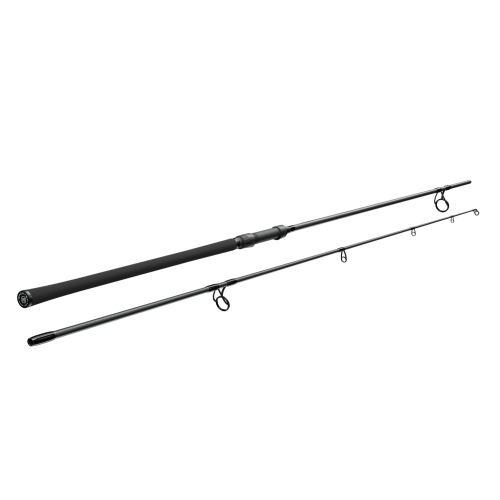 Удилище SPORTEX Purista CGC Carp Sic Ring