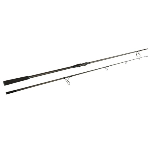 Карповое удилище SPORTEX Competition CS-5 KW-Minima