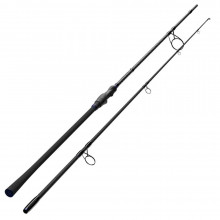 Карповое удилище SPORTEX Invictus CS-2