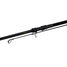 Удилище карповое KORDA Kaizen Green 10ft 3.5lb