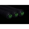 Удилище карповое KORDA Kaizen Green Удилище карповое KORDA Kaizen Green