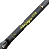 Карповое удилище De-Nova Vertigo XTR 13ft 3-5oz