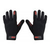 Перчатки Spomb Pro Casting Glove