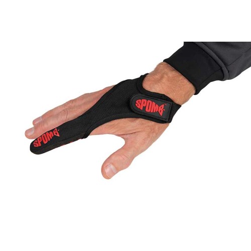 Напальчник Spomb Finger Stall