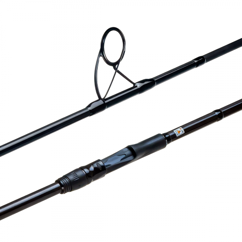 Удилище карповое Kevlar SVD - 13ft / 3-5oz