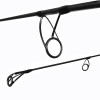 Удилище карповое ZEMEX MAGNUS SMR Power 12 ft - 4.5 lb Удилище карповое ZEMEX MAGNUS SMR Power 12 ft - 4.5 lb
