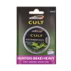 Поводковый материал Climax CULT Heavy Hunters Braid