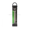 Стойка 16.5см Korda Singlez Upright