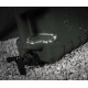 Канистры для воды с краном Ridge Monkey Heavy Duty Water Carriers
