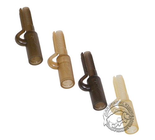 Безопасная клипса Korda Lead Clips