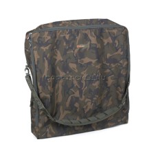 Чехол для кресла Fox Camolite Chair Bag