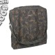 Чехол для кресла Fox Camolite Chair Bag