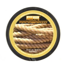 Поводковый материал PB Products Armabraid