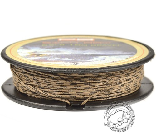 Ледкор без сердечника PB PRODUCT SILK RAY Unleaded Leader