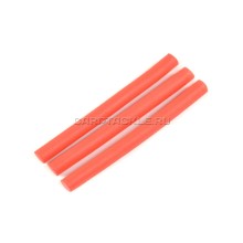 Плавающая пенка Fox Zig Aligna Foam Red