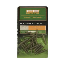 Конусный противозакручиватель короткий PB Products Anti Tangle Sleeves Small