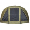 Палатка Trakker Tempest 200 Shelter