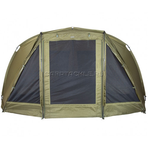 Палатка Trakker Tempest 200 Shelter