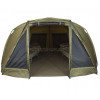 Палатка Trakker Tempest 200 Shelter