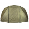 Палатка Trakker Tempest 200 Shelter