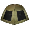 Палатка Trakker Tempest 200 Shelter