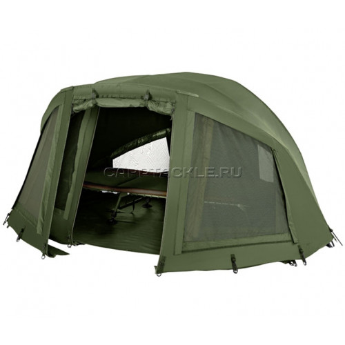 Накидка для двухместной палатки Trakker Armo 2Man