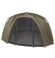 Москитная сетка для Trakker Tempest Brolly 100T Insect Panel