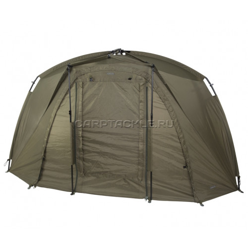 Передняя панель для Trakker Tempest Brolly 100T Full Infill Panel Передняя панель для Trakker Tempest Brolly 100T Full Infill Panel
