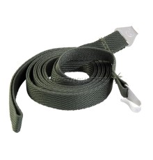 Натяжной ремень для двухместной палатки Trakker Tension Strap 2 Man