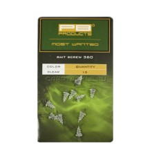 Крепление для POP-UP PB Products Screw 360