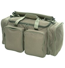 Сумка для тележки Trakker NXG Front Compact Barrow Bag