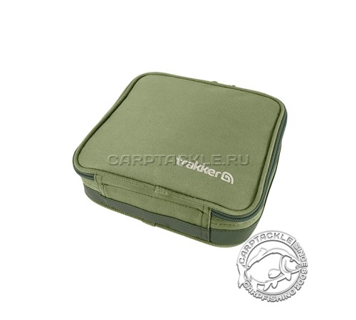 Сумка для аксессуаров Trakker NXG Compact Tackle Bag