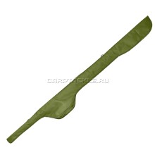Чехол на 1 удилище Trakker NXG Rod Sleeve