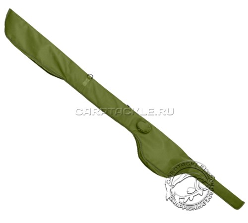 Чехол на 1 удилище Trakker NXG Rod Sleeve